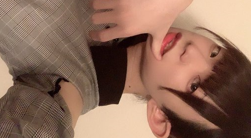 一重美女が見たい