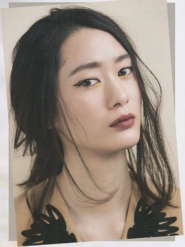 一重美女が見たい