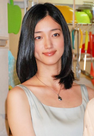 一重美女が見たい