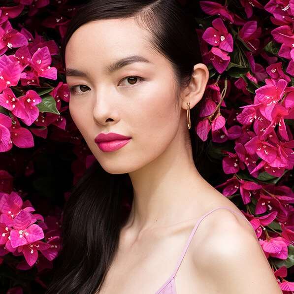 一重美女が見たい