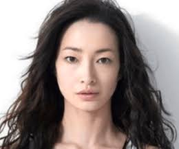 一重美女が見たい