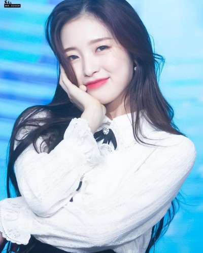 一重美女が見たい