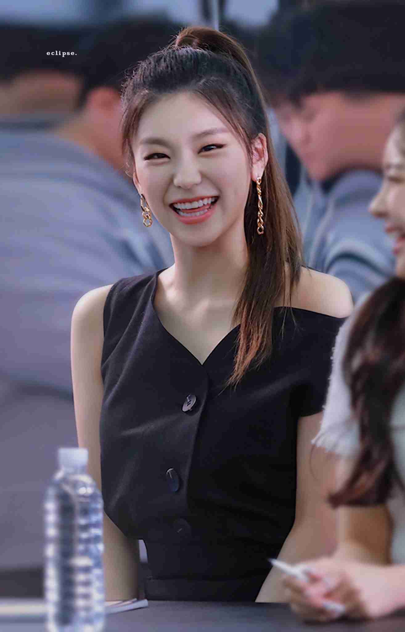 一重美女が見たい