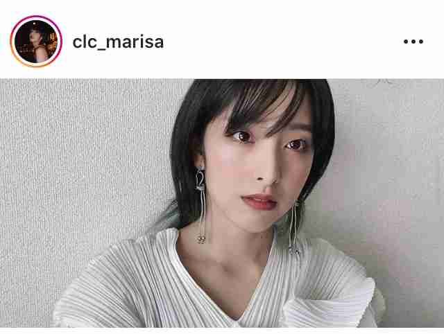 一重美女が見たい