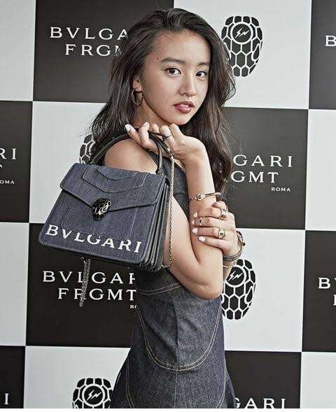 一重美女が見たい