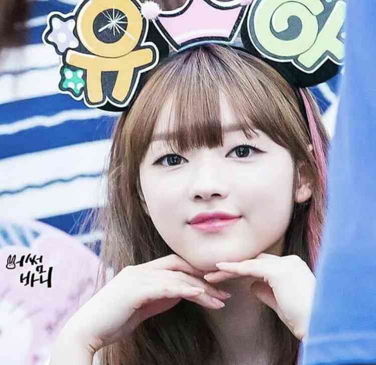 一重美女が見たい