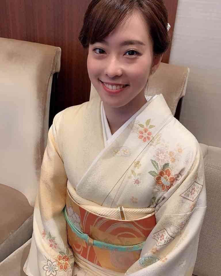 一重美女が見たい