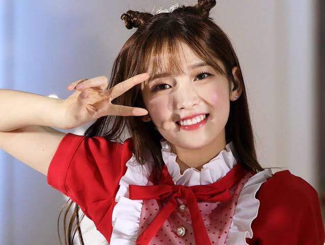 一重美女が見たい