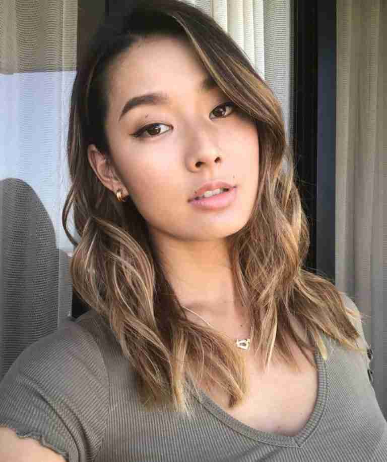 一重美女が見たい