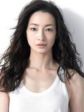 一重美女が見たい