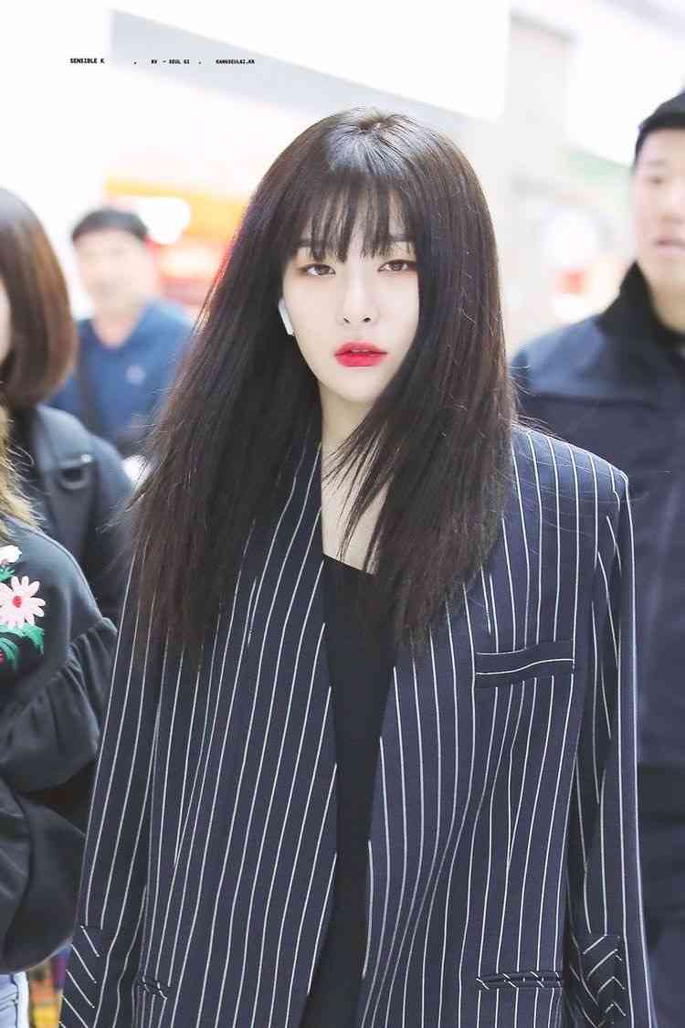 一重美女が見たい