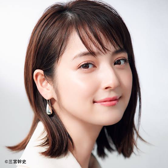 一重美女が見たい