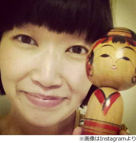 一重美女が見たい