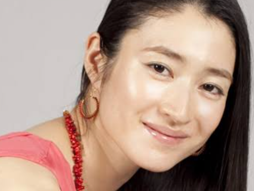 一重美女が見たい