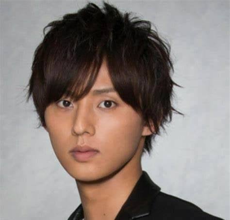 一重美女が見たい