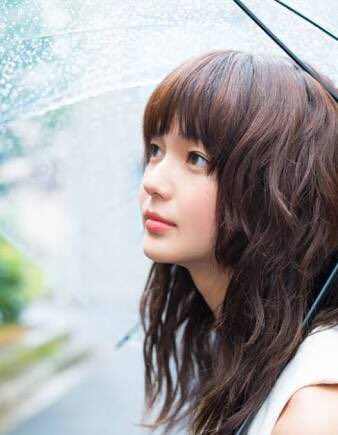 一重美女が見たい