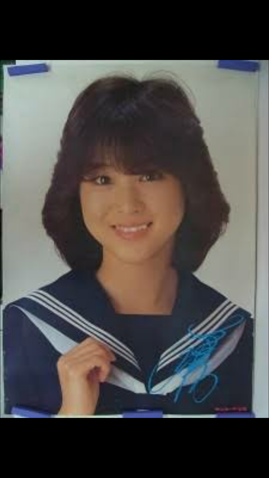 一重美女が見たい