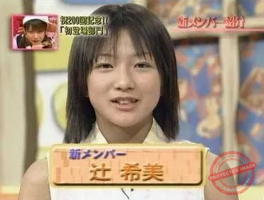 一重美女が見たい