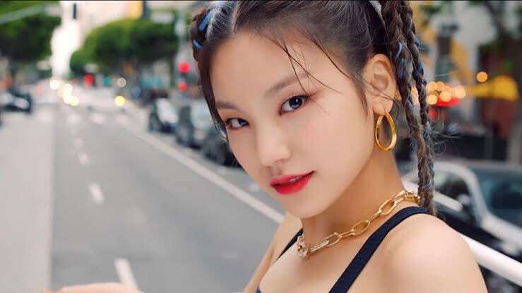 一重美女が見たい