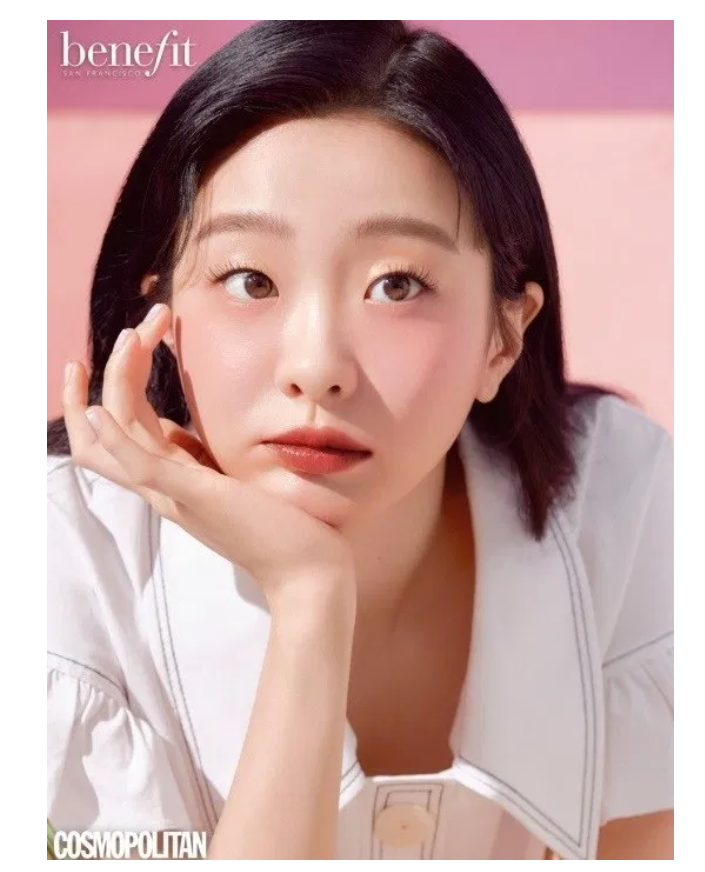 一重美女が見たい