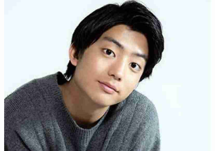 一重美女が見たい