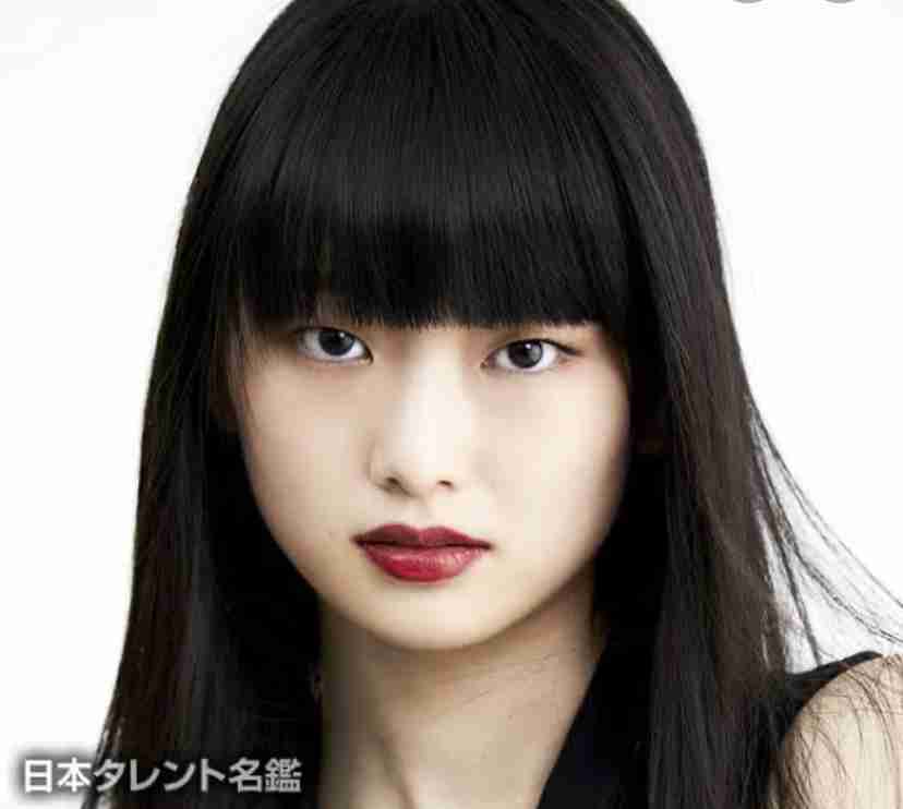 一重美女が見たい