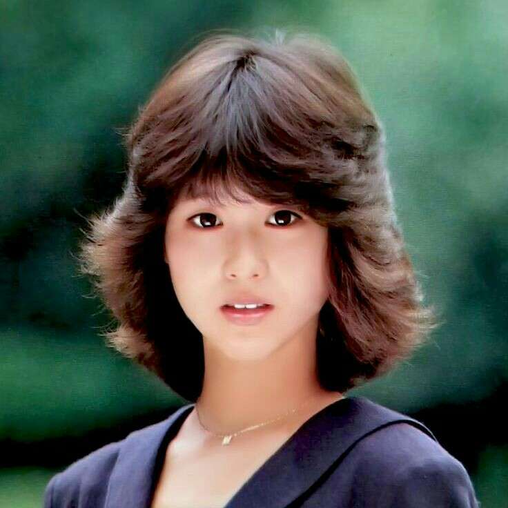 一重美女が見たい