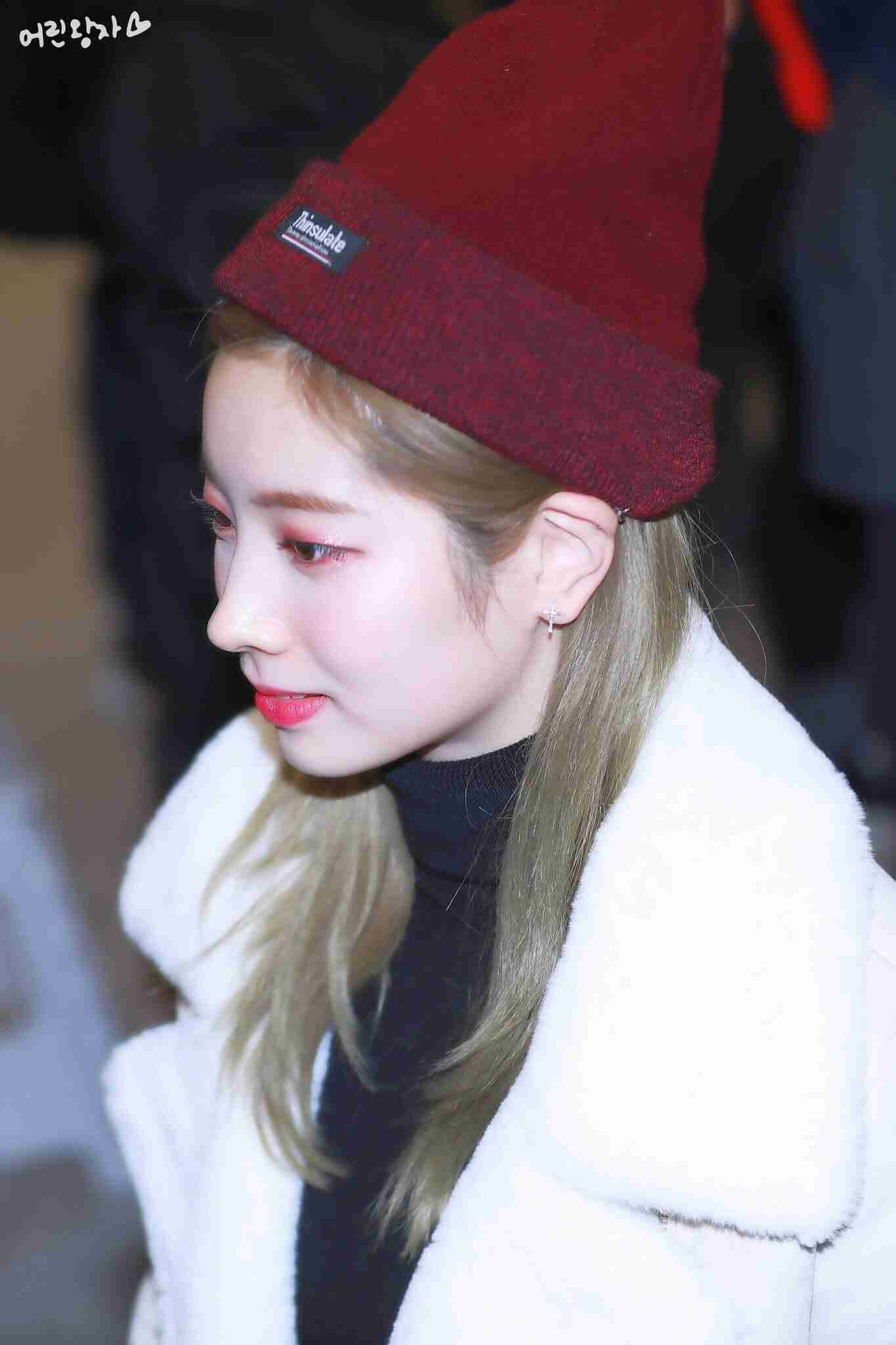 一重美女が見たい