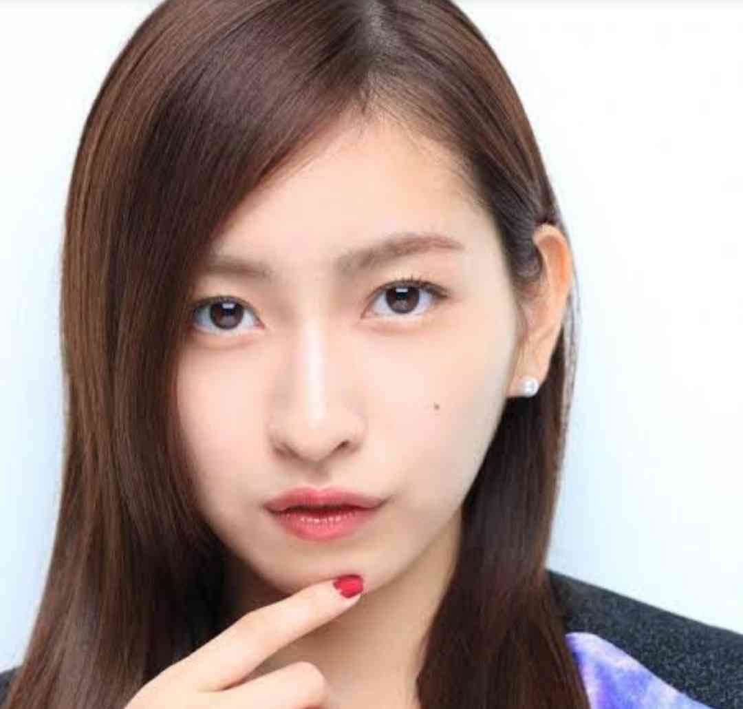 一重美女が見たい