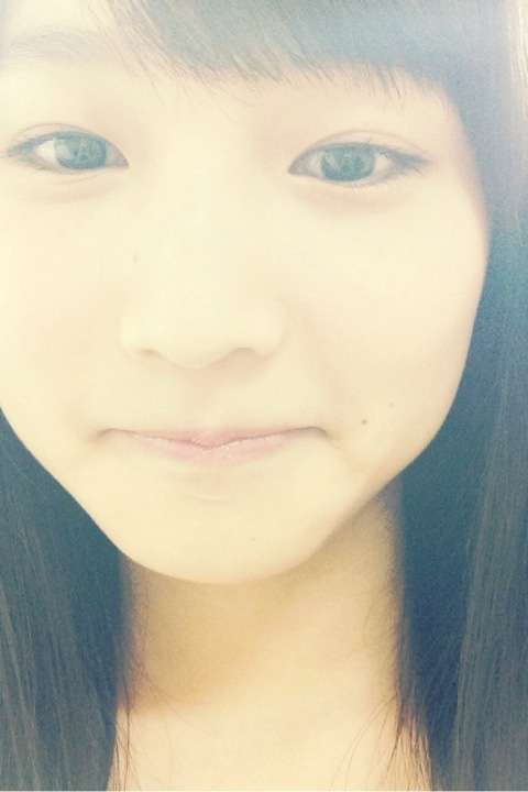 一重美女が見たい