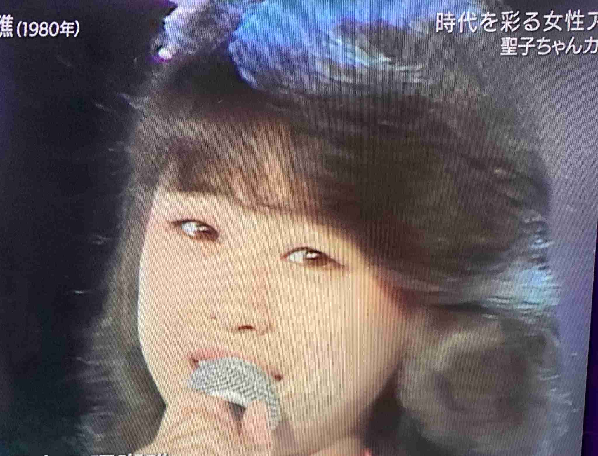 一重美女が見たい