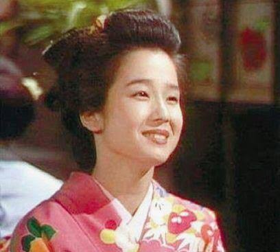 一重美女が見たい