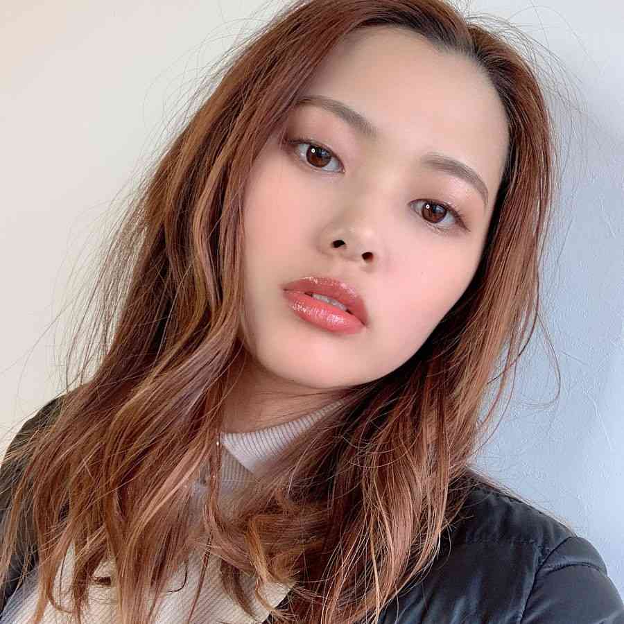 一重美女が見たい