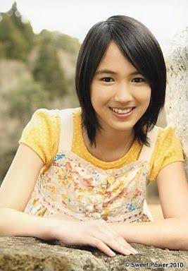 一重美女が見たい