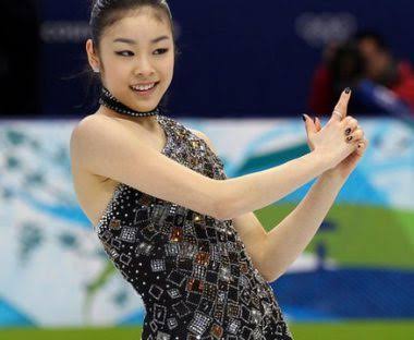 一重美女が見たい