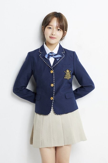 一重美女が見たい