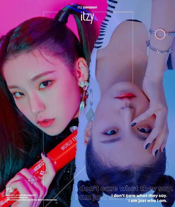 一重美女が見たい