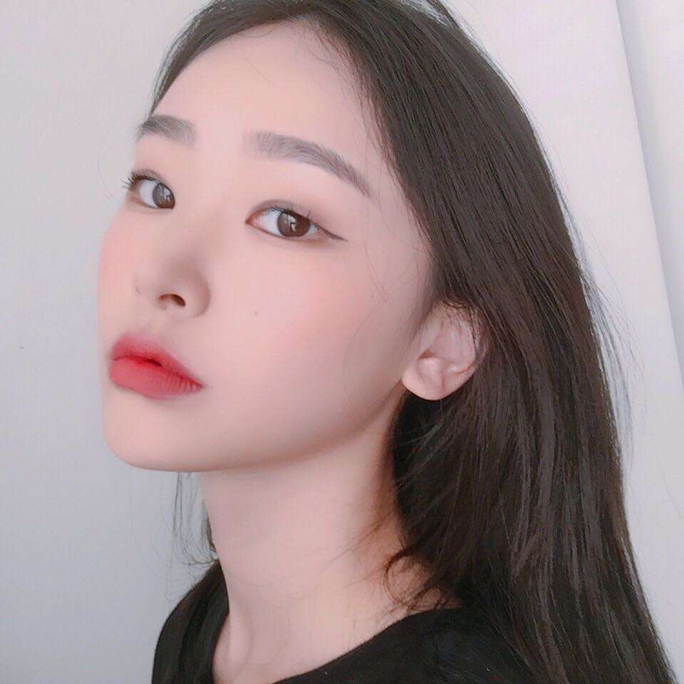 一重美女が見たい