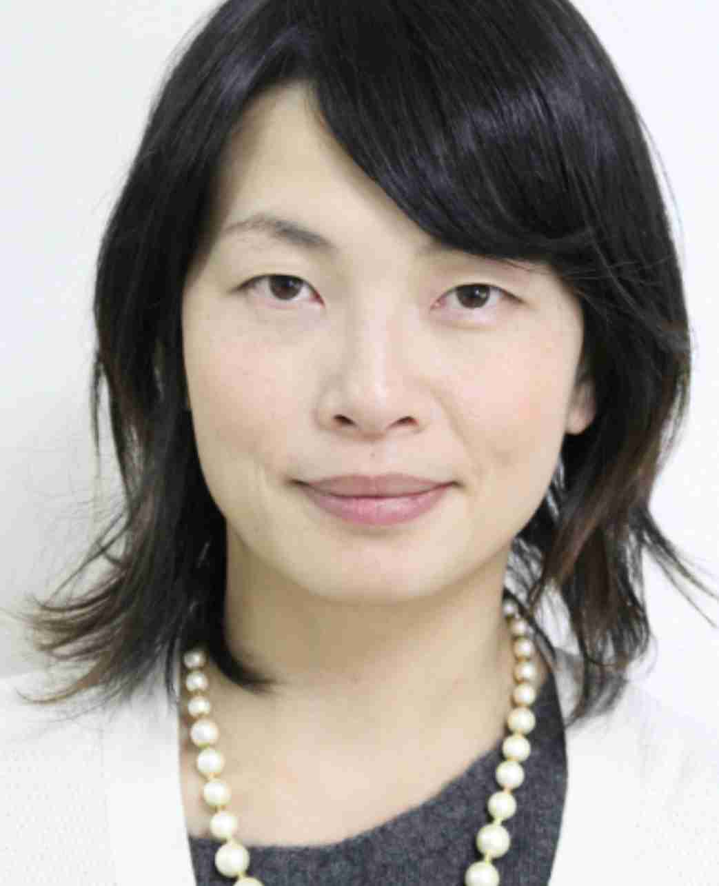 一重美女が見たい