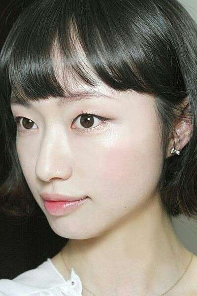 一重美女が見たい