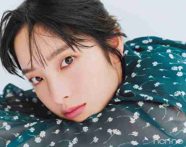 一重美女が見たい