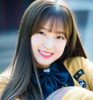 一重美女が見たい