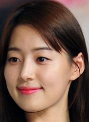 一重美女が見たい