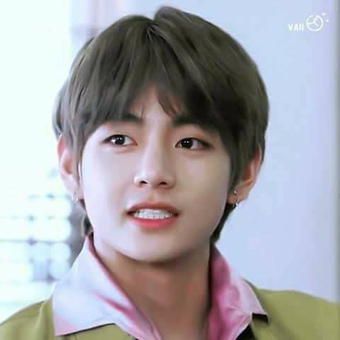 一重美女が見たい