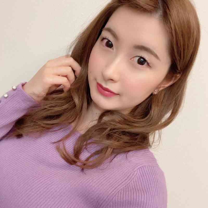 一重美女が見たい