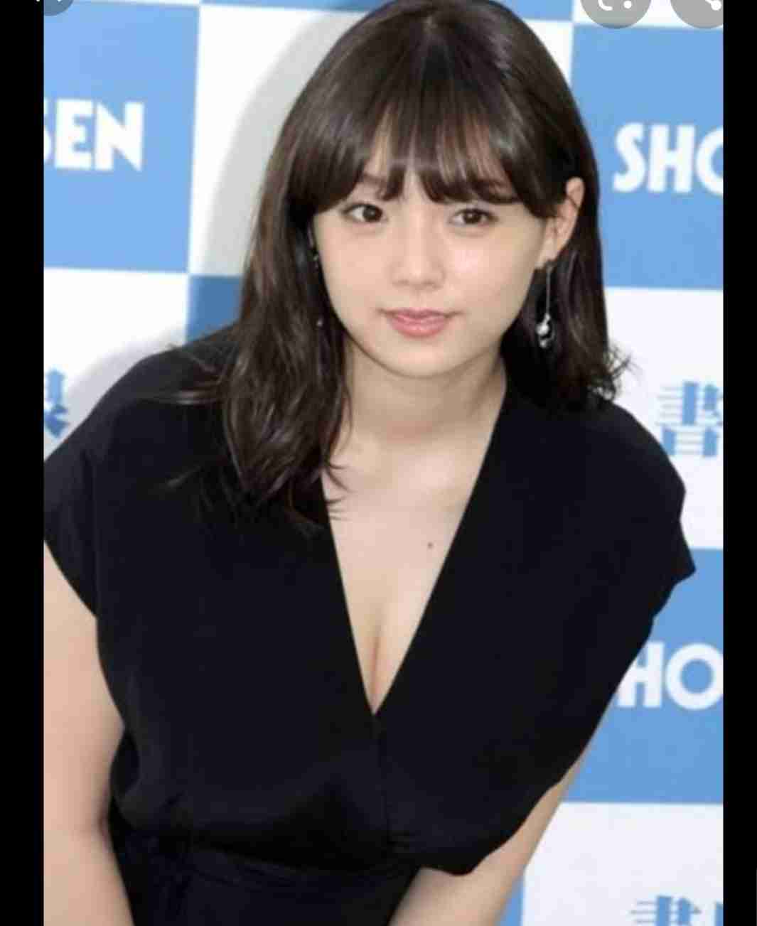 一重美女が見たい