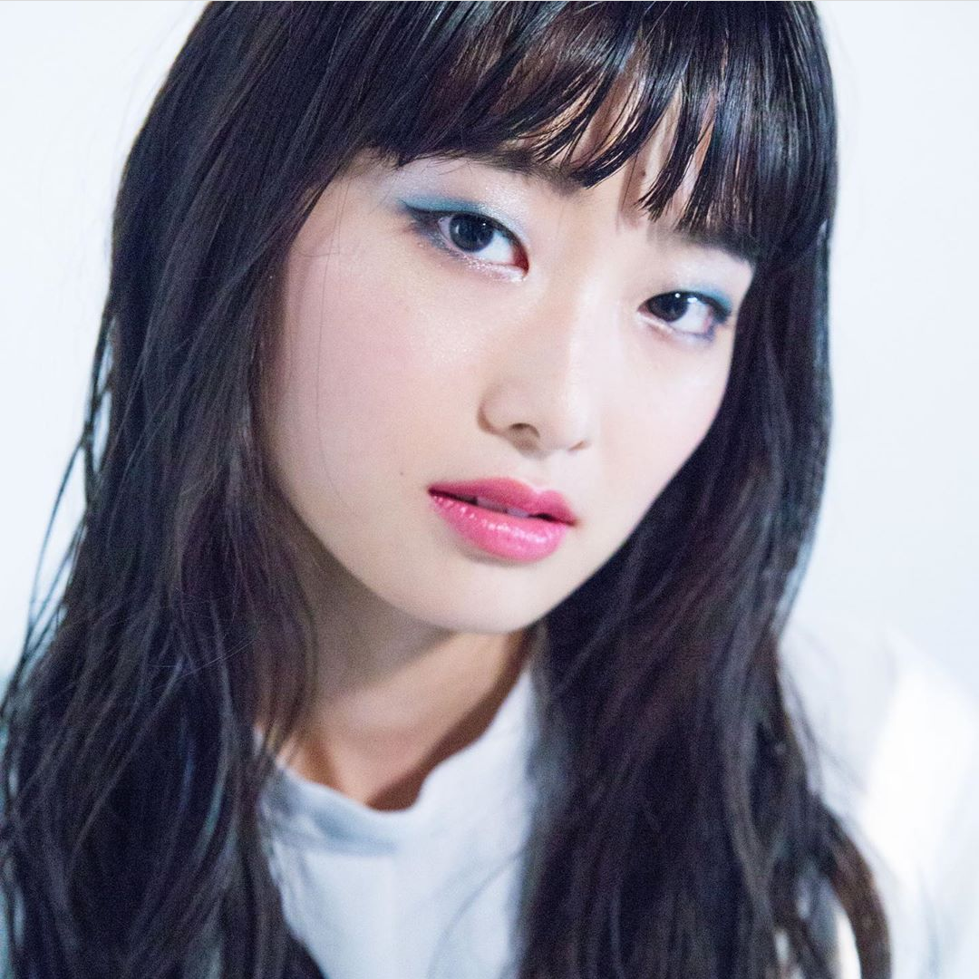 一重美女が見たい