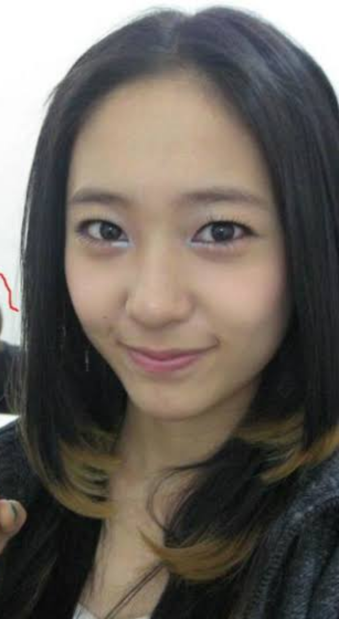 一重美女が見たい