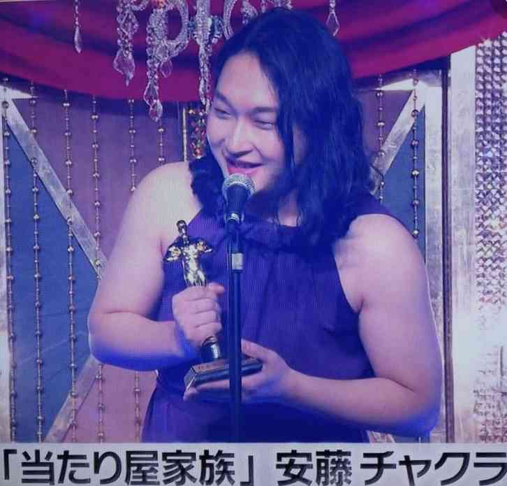 一重美女が見たい