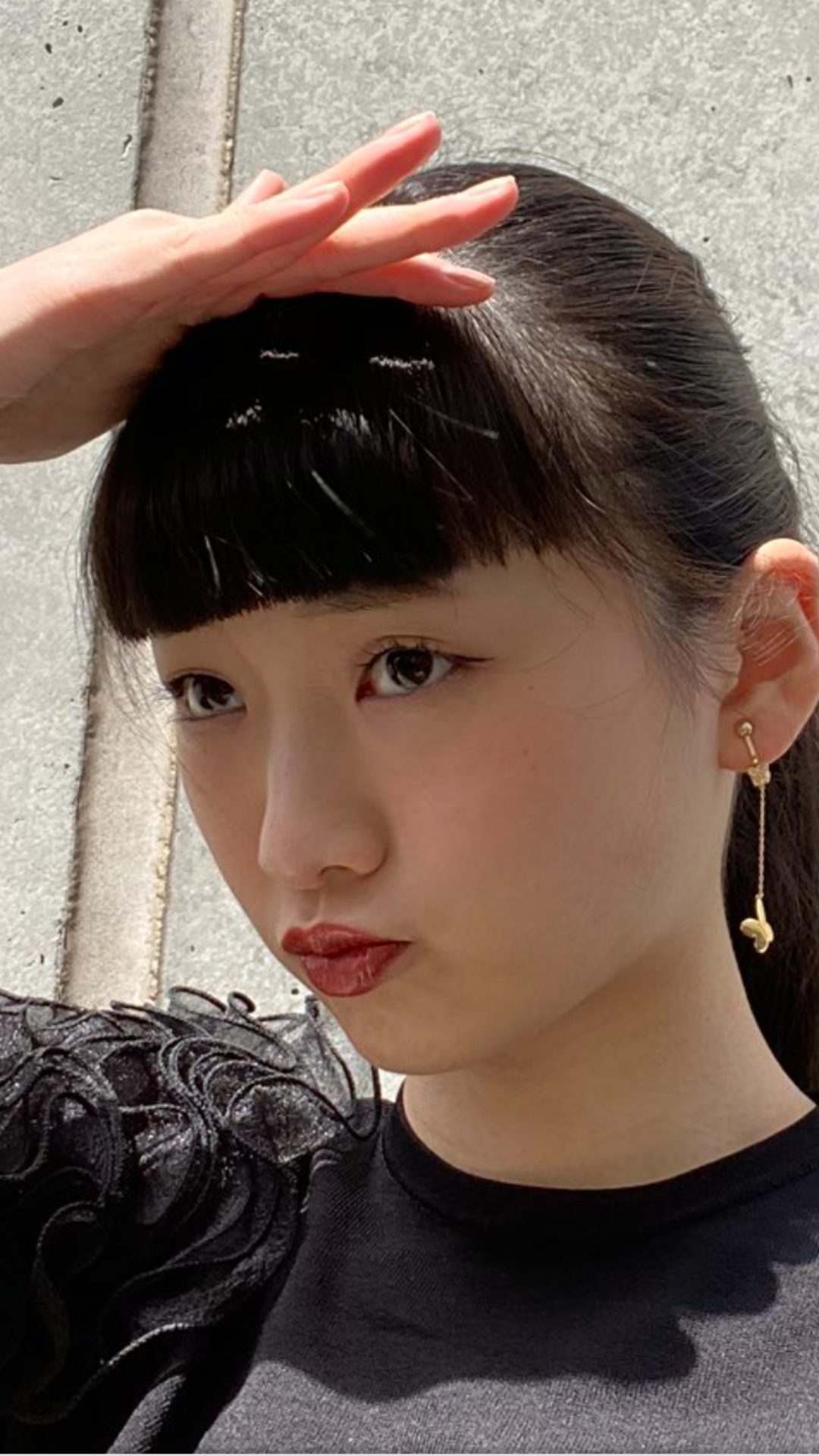 一重美女が見たい